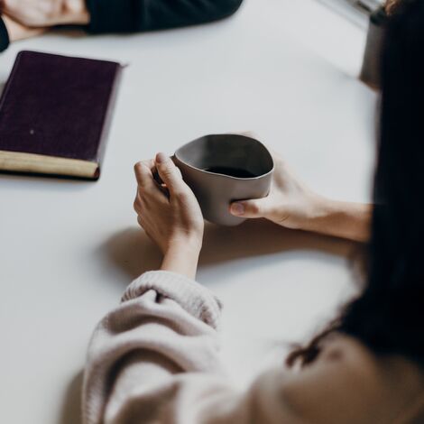 priscilla-du-preez-7ilpPBxTavU-unsplash (1)
