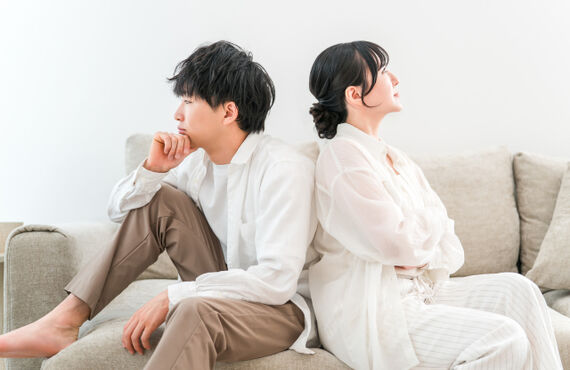 あなたが本当に望む相手は？『パートナー診断』で知ろう！｜神奈川・海老名の結婚相談所ゆい婚sulting